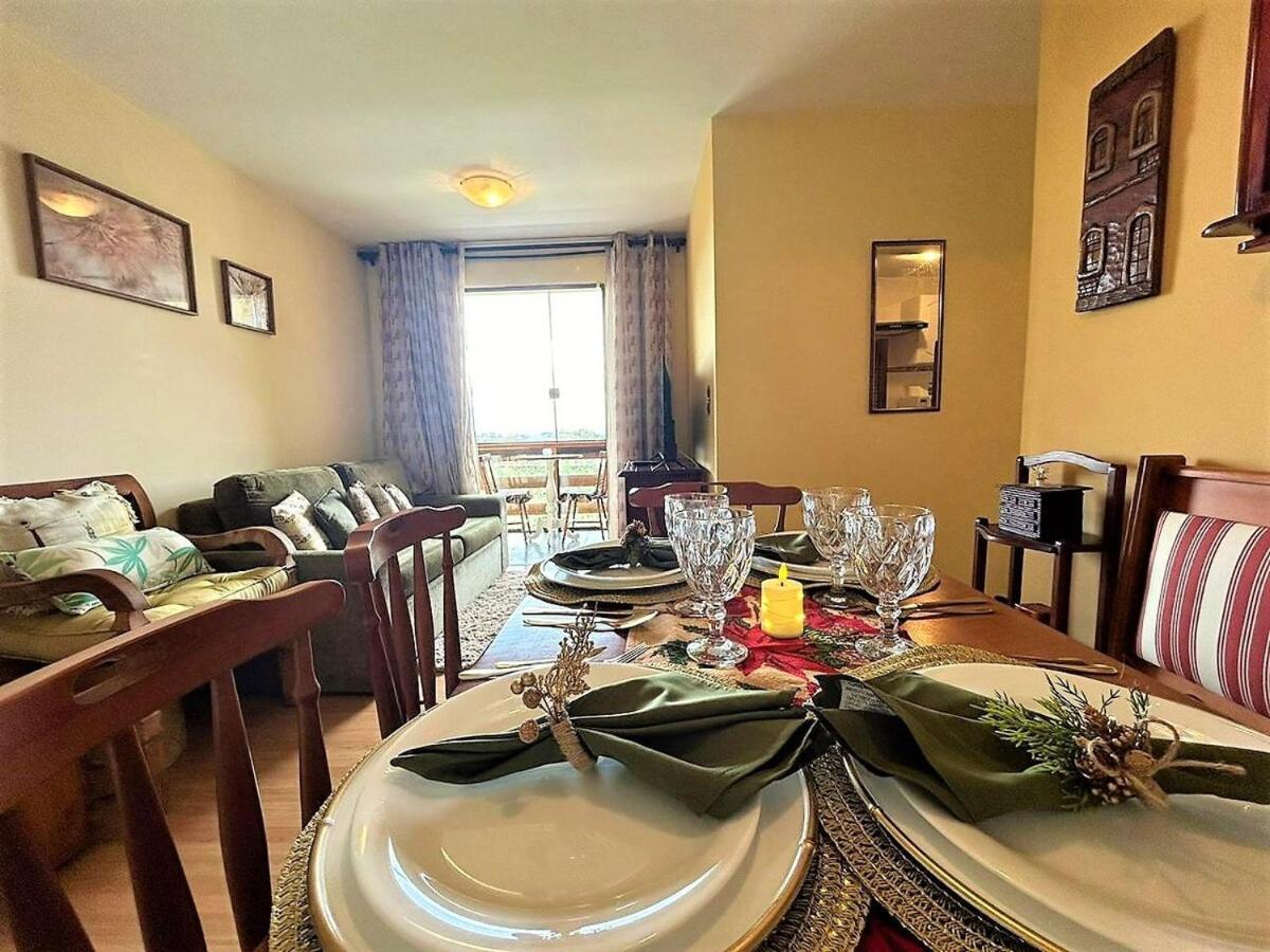 Ape 2 Qts - - Alto Da Boa Vista - Varanda Com Vista Panoramica - Inteiro Apartamento *