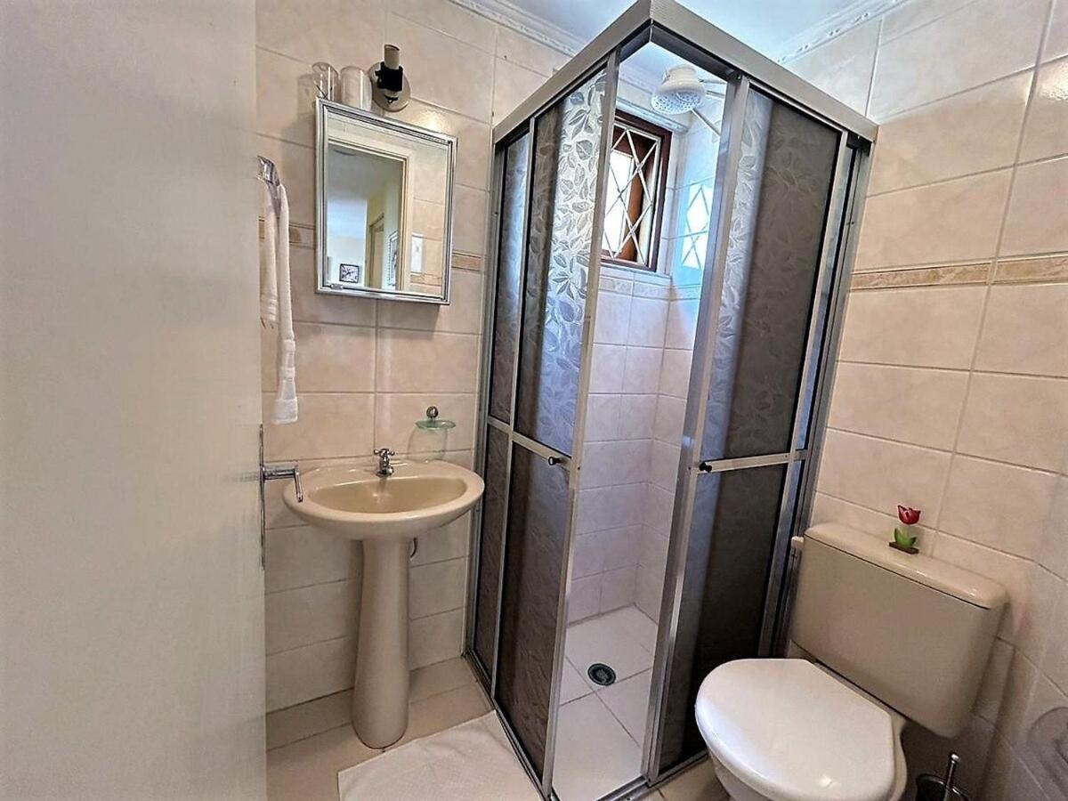 Ape 2 Qts - - Alto Da Boa Vista - Varanda Com Vista Panoramica - Inteiro Apartamento Campos do Jordão