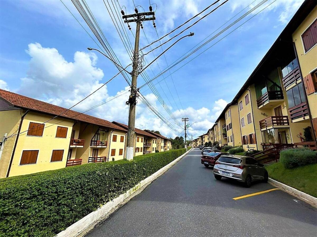 Ape 2 Qts - - Alto Da Boa Vista - Varanda Com Vista Panoramica - Inteiro Apartamento *