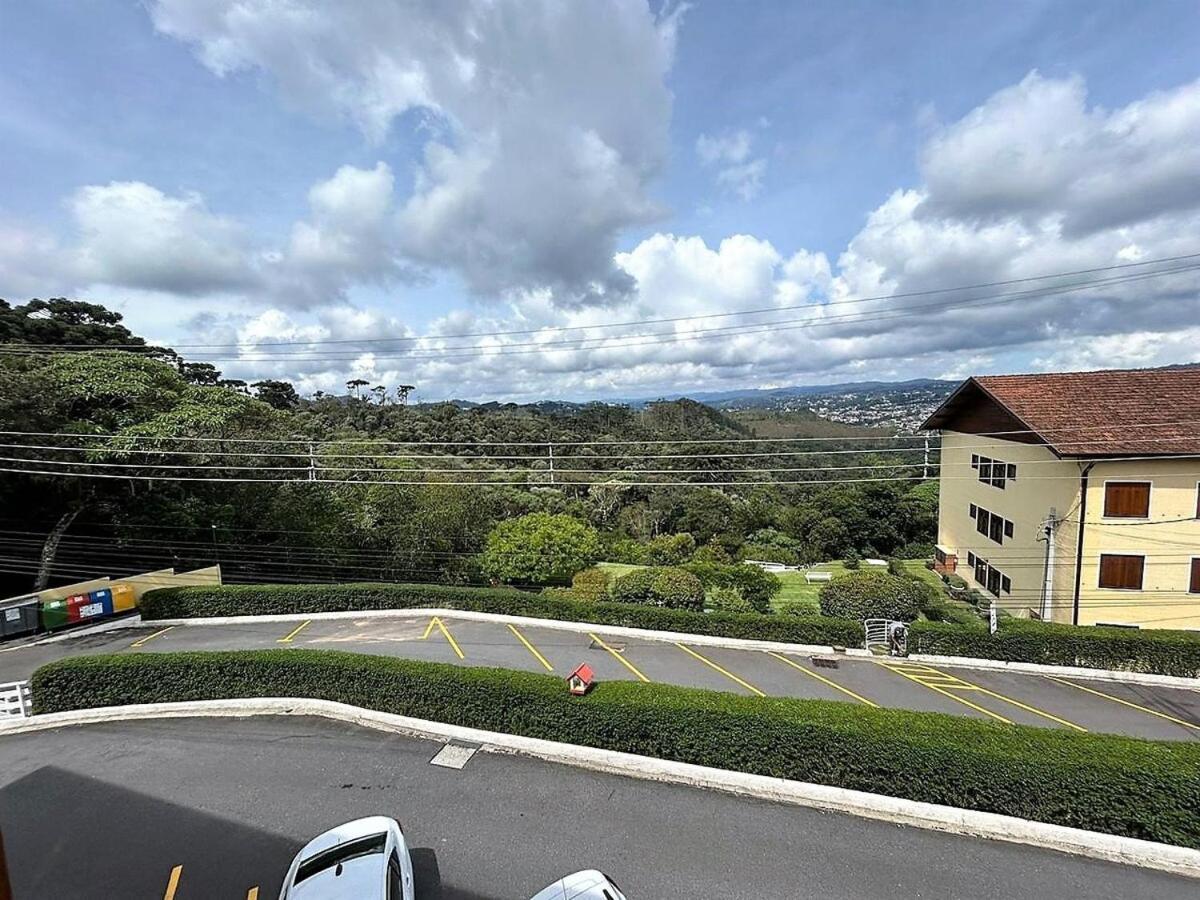 Ape 2 Qts - - Alto Da Boa Vista - Varanda Com Vista Panoramica - Inteiro Apartamento *